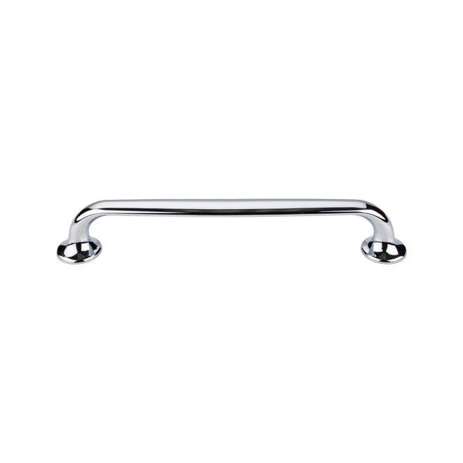 Top Knobs [TK595PC] Cabinet Pull