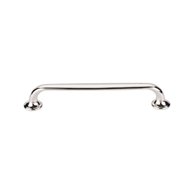 Top Knobs [TK595PN] Cabinet Pull