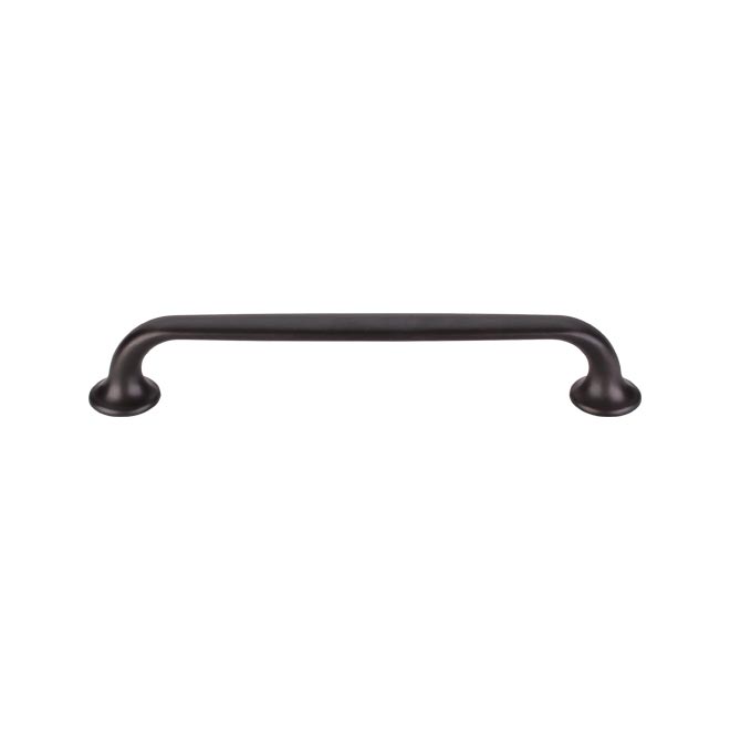 Top Knobs [TK595SAB] Cabinet Pull