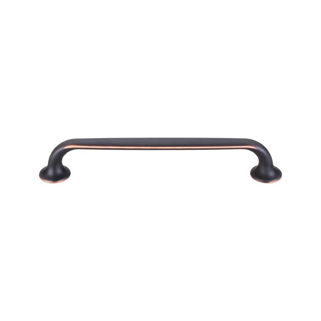 Top Knobs [TK595UM] Cabinet Pull