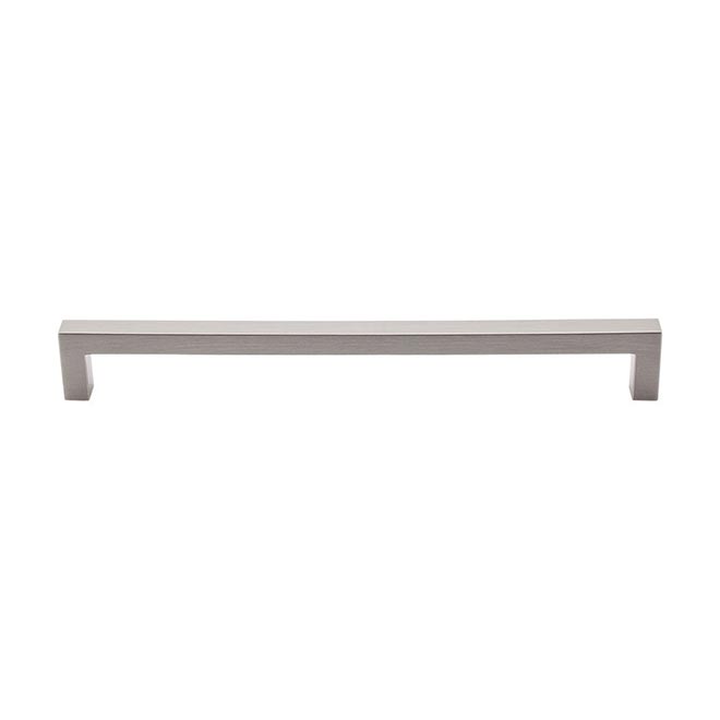 Top Knobs [M1152] Cabinet Pull