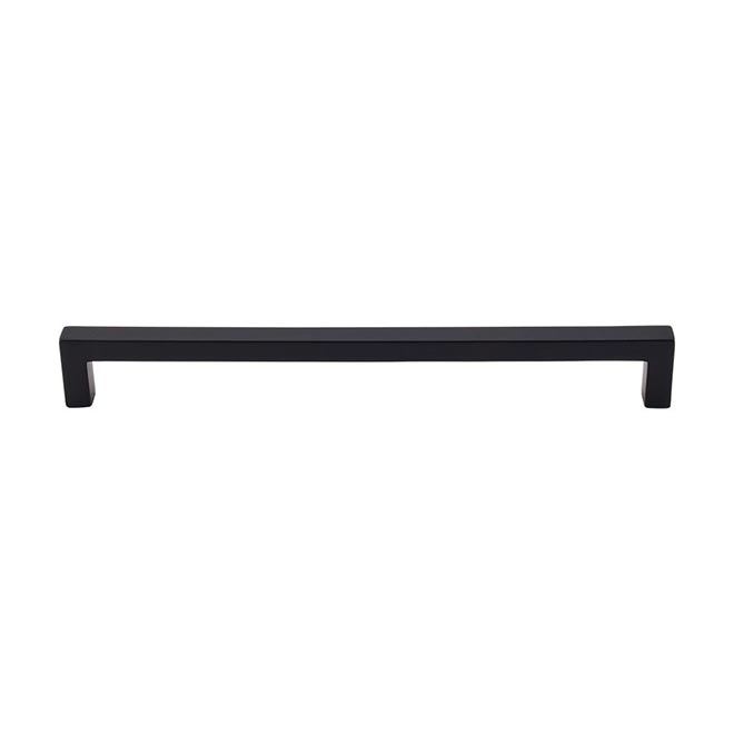 Top Knobs [M1153] Cabinet Pull