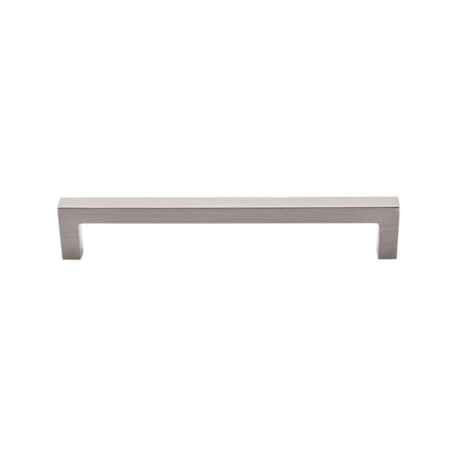 Top Knobs [M1155] Cabinet Pull