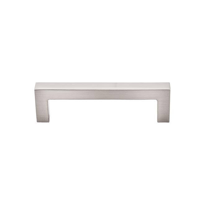 Top Knobs [M1161] Cabinet Pull