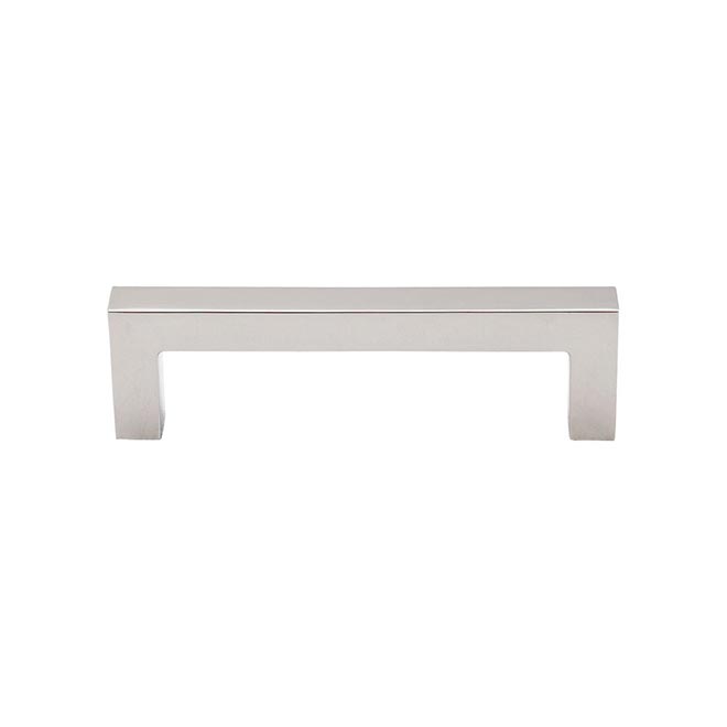 Top Knobs [M1283] Cabinet Pull