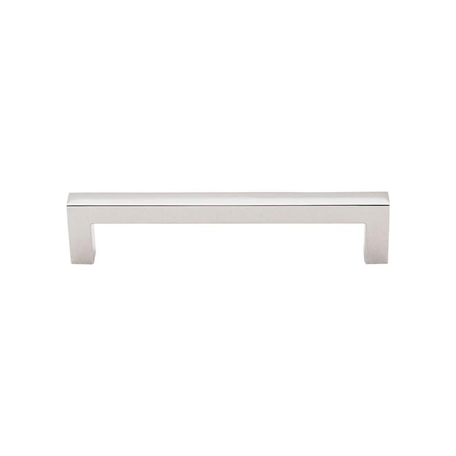Top Knobs [M1284] Cabinet Pull