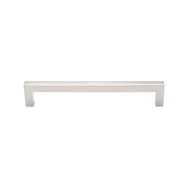 Top Knobs [M1285] Cabinet Pull