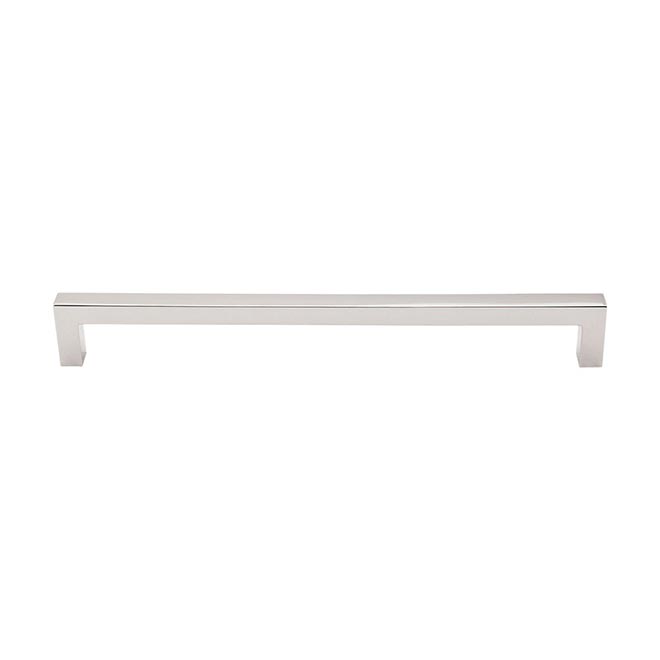 Top Knobs [M1286] Cabinet Pull