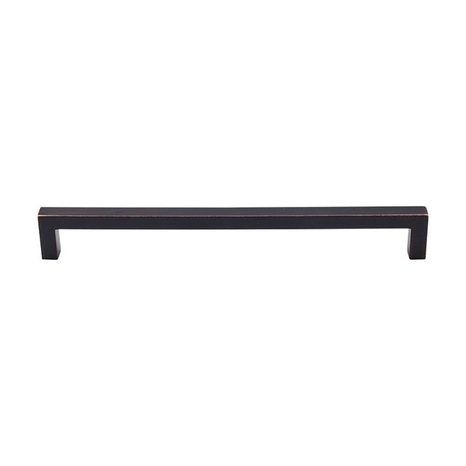 Top Knobs [M1836] Cabinet Pull