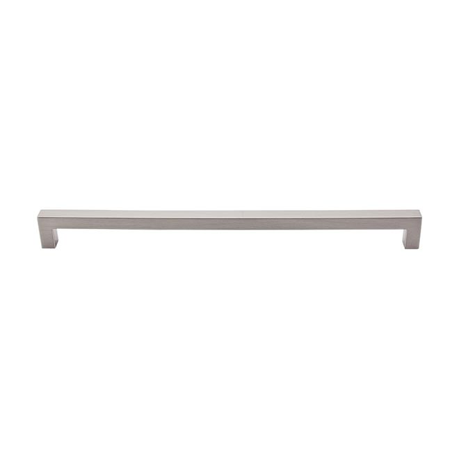 Top Knobs [M1838] Cabinet Pull