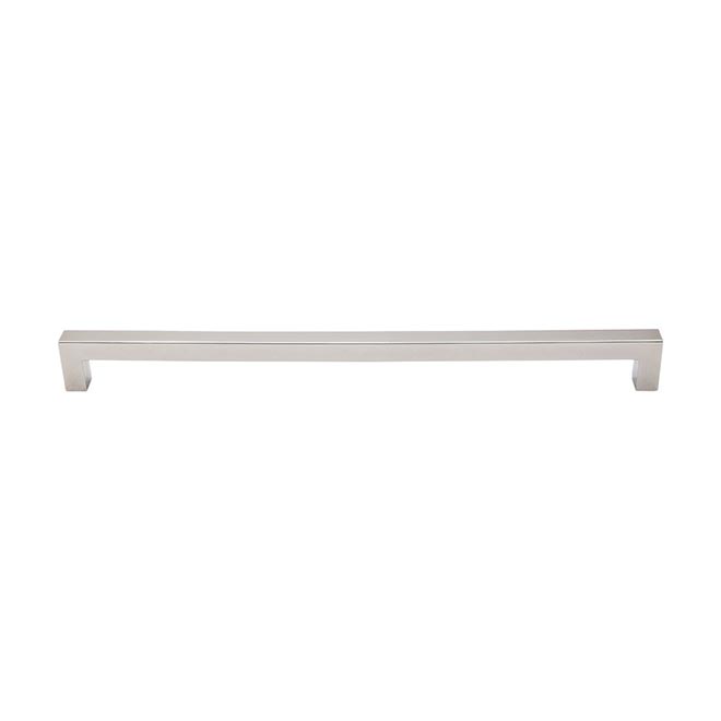 Top Knobs [M1841] Cabinet Pull