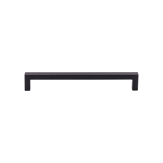 Top Knobs [M2137] Cabinet Pull