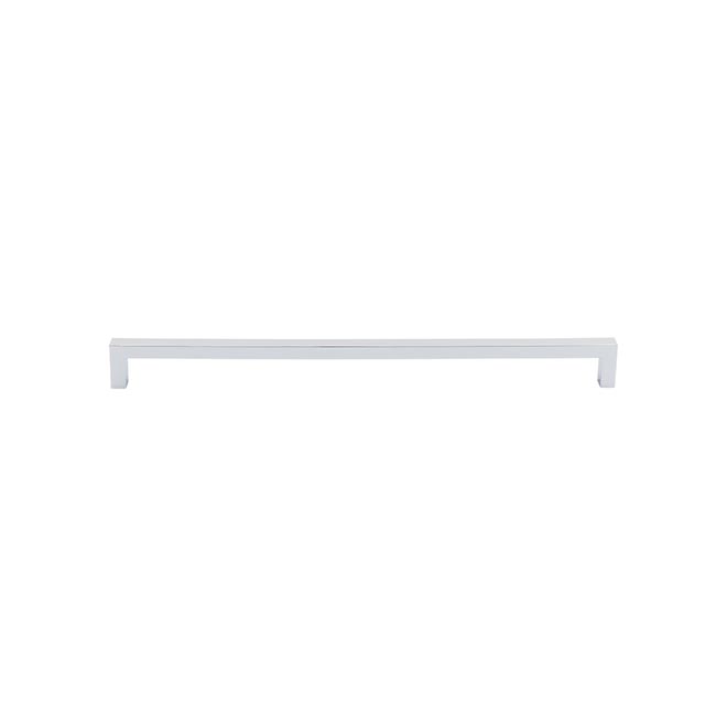 Top Knobs [M2145] Cabinet Pull