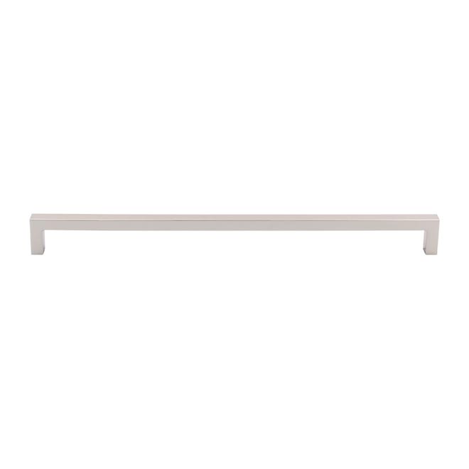 Top Knobs [M2147] Cabinet Pull
