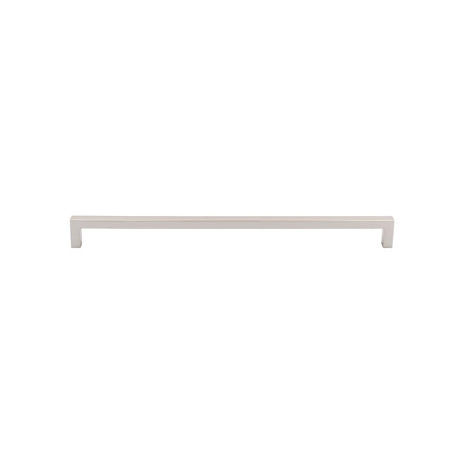 Top Knobs [M2148] Cabinet Pull