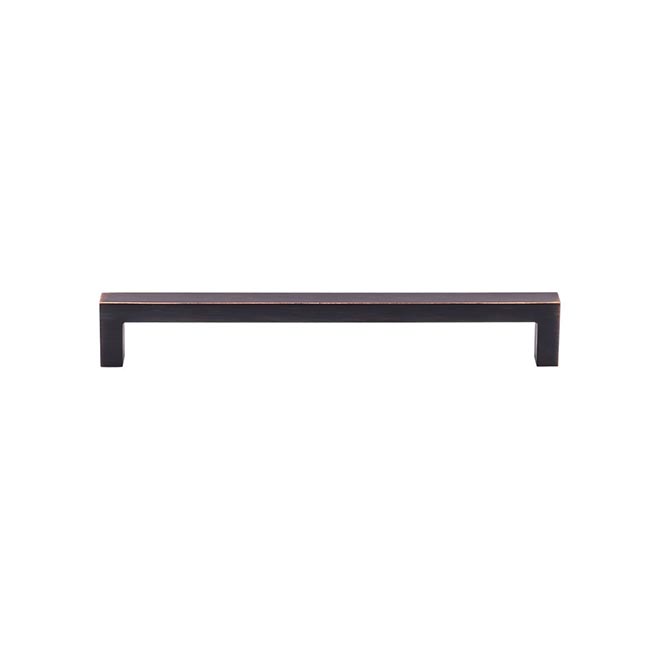 Top Knobs [M2149] Cabinet Pull