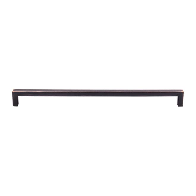 Top Knobs [M2150] Cabinet Pull