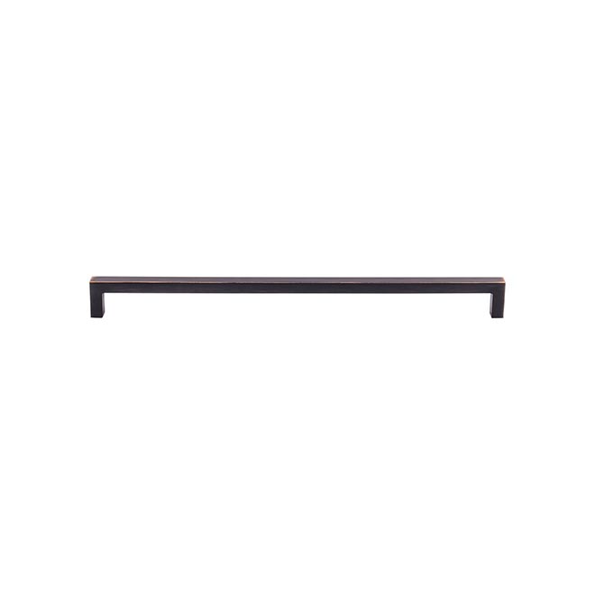 Top Knobs [M2151] Cabinet Pull