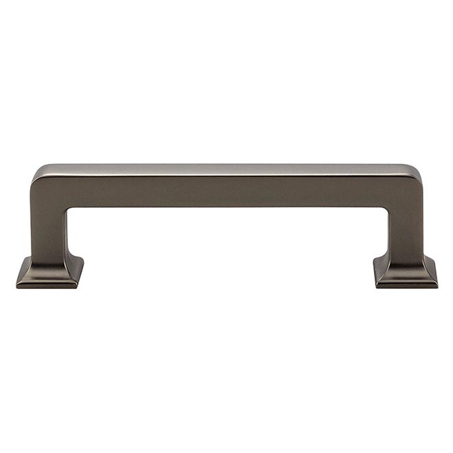 Top Knobs [TK703AG] Cabinet Pull