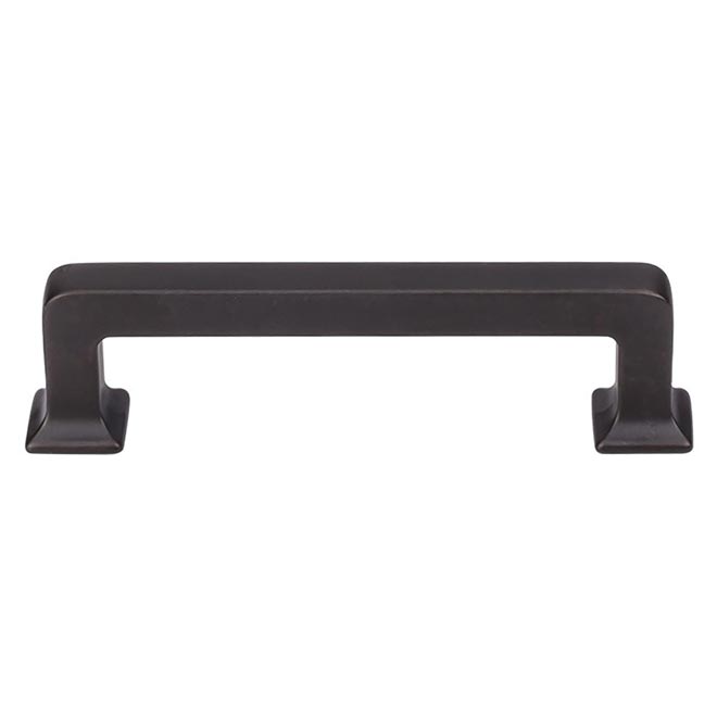 Top Knobs [TK703SAB] Cabinet Pull