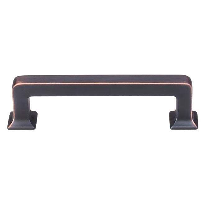 Top Knobs [TK703UM] Cabinet Pull