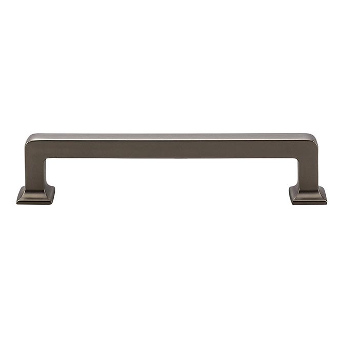 Top Knobs [TK704AG] Cabinet Pull