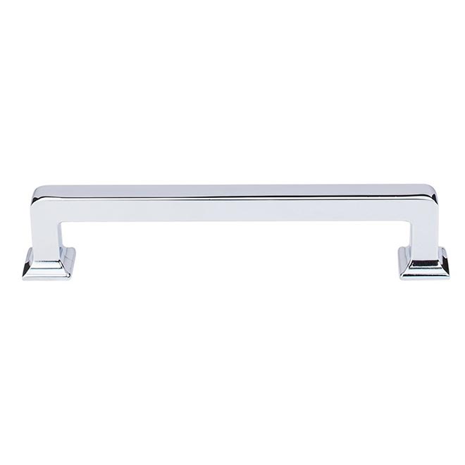 Top Knobs [TK704PC] Cabinet Pull