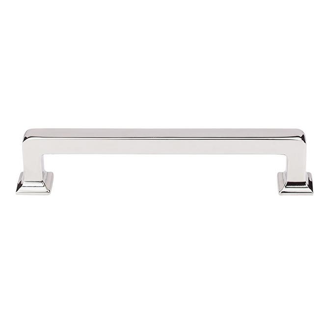 Top Knobs [TK704PN] Cabinet Pull
