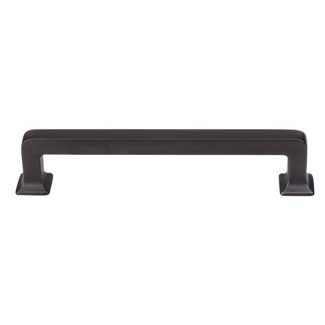 Top Knobs [TK704SAB] Cabinet Pull