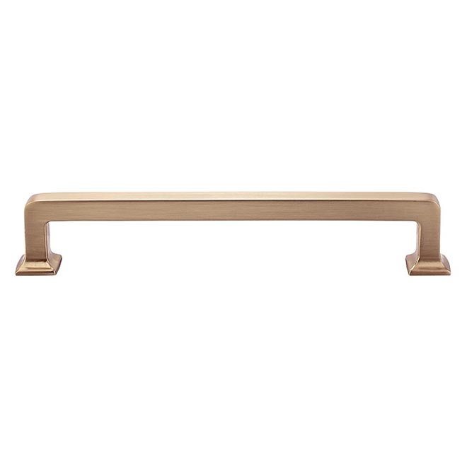 Top Knobs [TK705HB] Cabinet Pull