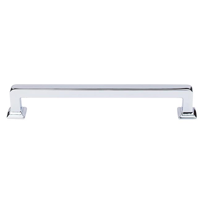 Top Knobs [TK705PC] Cabinet Pull