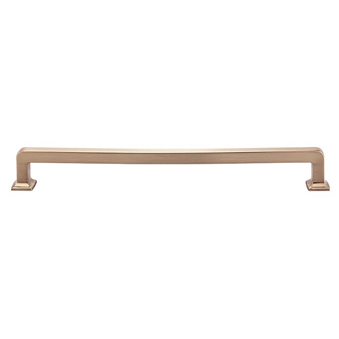Top Knobs [TK706HB] Cabinet Pull