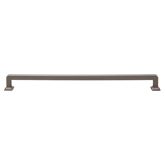 Top Knobs [TK708AG] Cabinet Pull