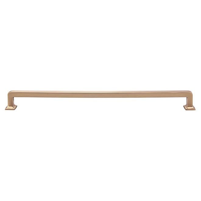 Top Knobs [TK708HB] Cabinet Pull