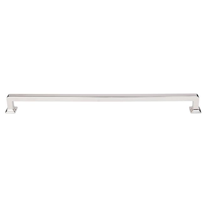 Top Knobs [TK708PN] Cabinet Pull