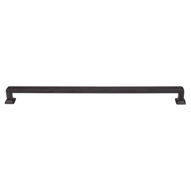 Top Knobs [TK708SAB] Cabinet Pull