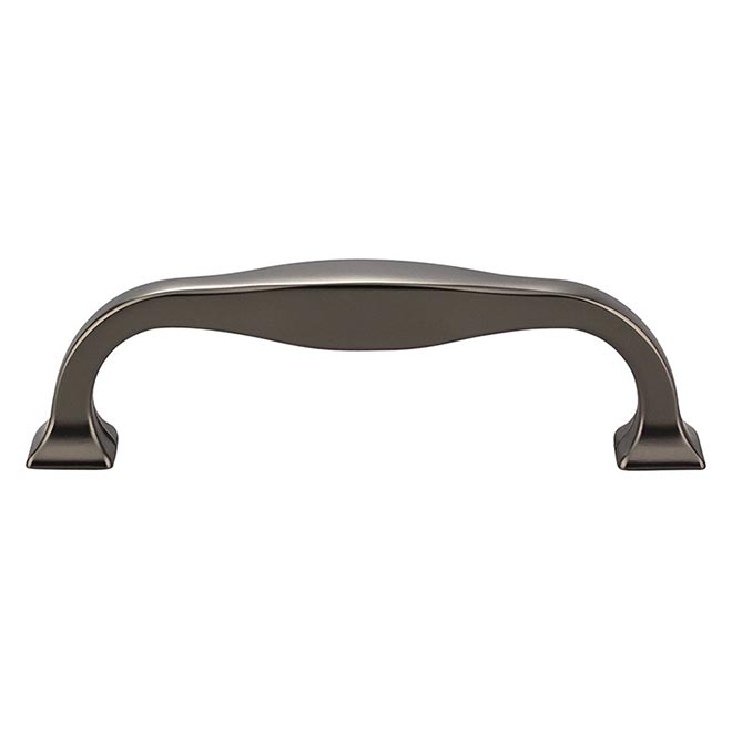 Top Knobs [TK722AG] Cabinet Pull