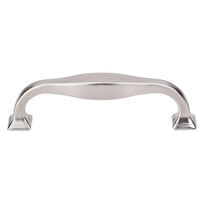 Top Knobs [TK722BSN] Cabinet Pull