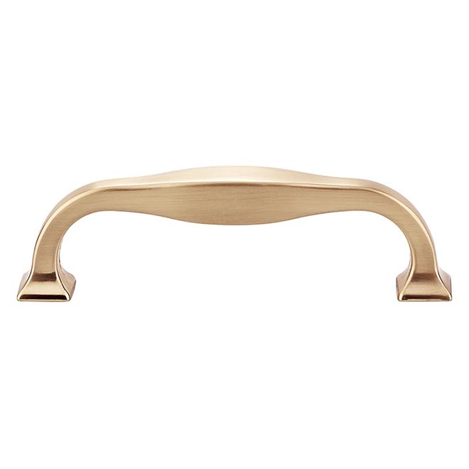 Top Knobs [TK722HB] Cabinet Pull