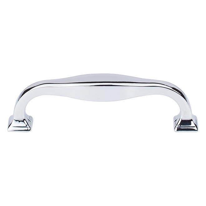 Top Knobs [TK722PC] Cabinet Pull