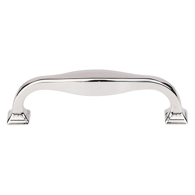 Top Knobs [TK722PN] Cabinet Pull