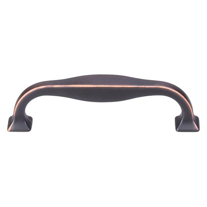 Top Knobs [TK722UM] Cabinet Pull