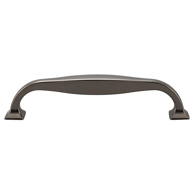 Top Knobs [TK723AG] Cabinet Pull