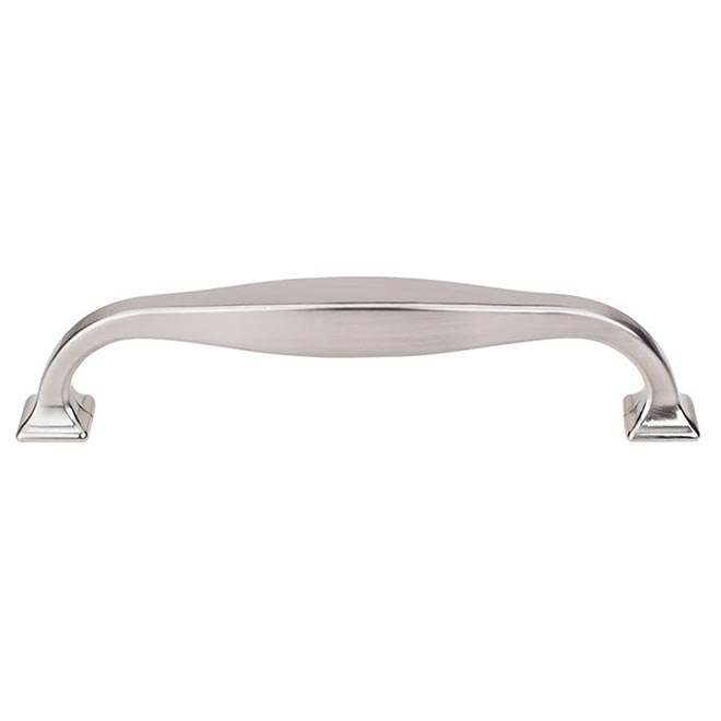 Top Knobs [TK723BSN] Cabinet Pull