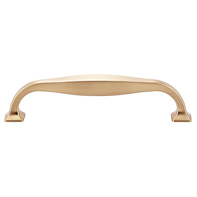 Top Knobs [TK723HB] Cabinet Pull