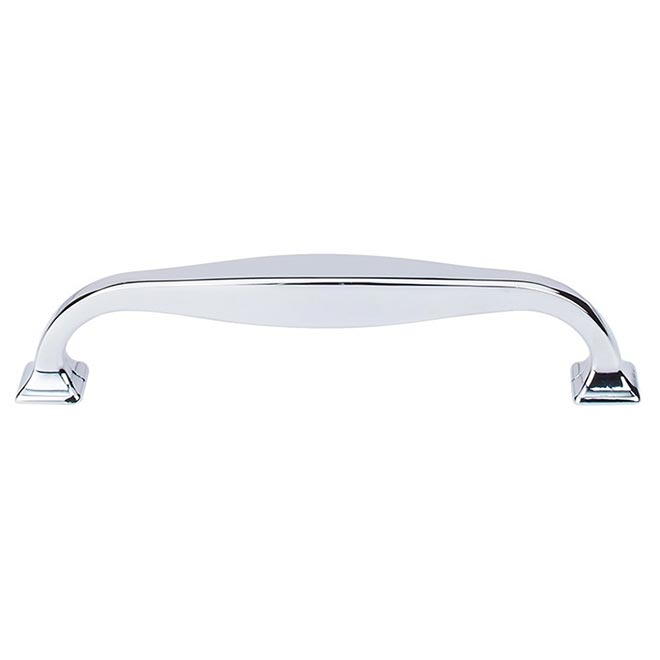 Top Knobs [TK723PC] Cabinet Pull