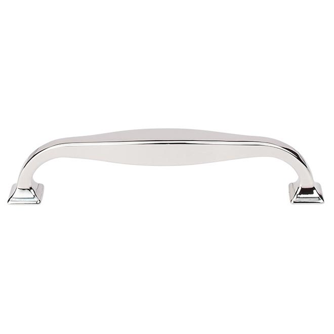 Top Knobs [TK723PN] Cabinet Pull