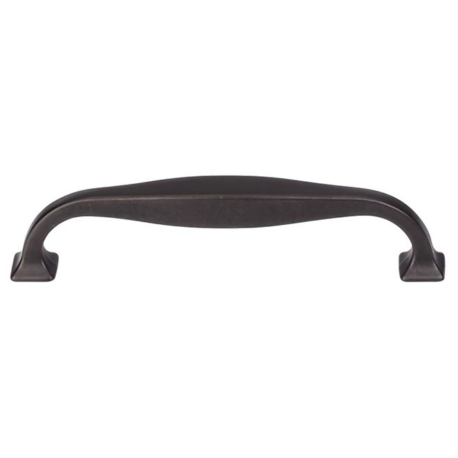 Top Knobs [TK723SAB] Cabinet Pull