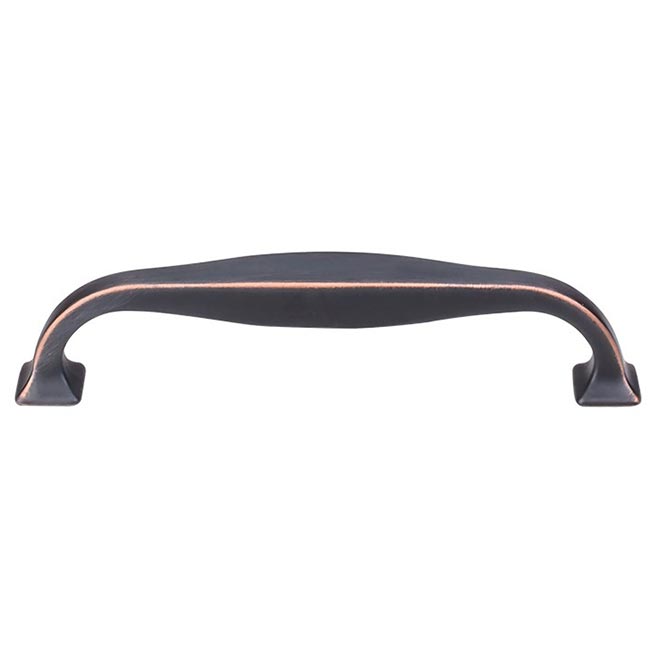 Top Knobs [TK723UM] Cabinet Pull