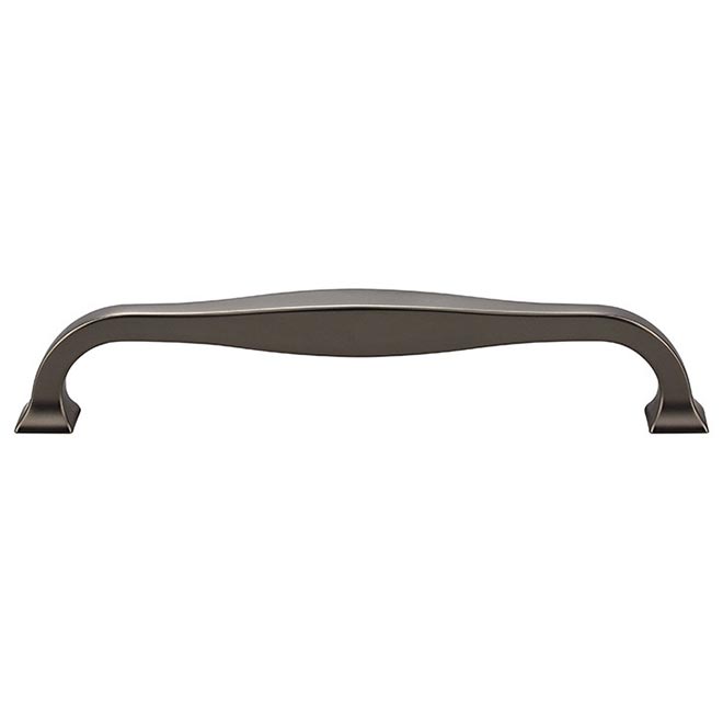 Top Knobs [TK724AG] Cabinet Pull